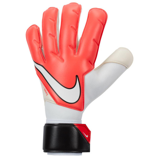 Nike Γάντια τερματοφύλακα Vapor Grip3